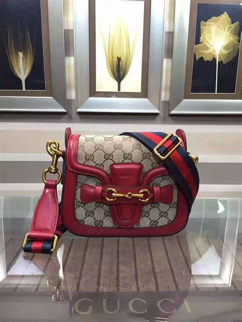 complet gucci|Gucci handbags.